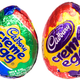 Illustration for article titled Easter Candy is on the shelves today. It is still January, right?